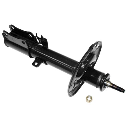 Monroe Oespectrum Strut, 72206 72206